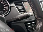 Peugeot 508 SW 2.0 HDi Allure
