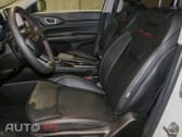 Jeep Compass 1.3 TG 4Xe Trailhawk