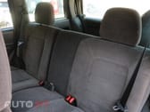 Jeep Grand Cherokee 2.5 TD Official