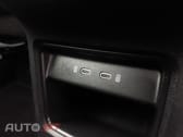 Seat Ateca 1.0 TSI Style