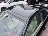 BMW 630  I Smg