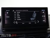 Peugeot 5008 GT 1.5 BlueHDi EAT8