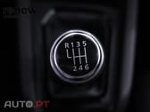 Renault Clio 1.0 Tce Evolution