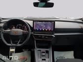 Cupra Formentor 1.4 e-HYBRID VZ I.V.A DEDUTIVEL 