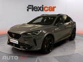 Cupra Formentor 2.0 TSI DSG 4Drive VZ