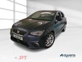 Seat Ibiza 1.0 TSI FR