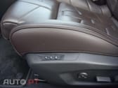 DS DS4 E- Tense 1.6 Hybrid La Premiere
