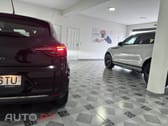 Renault Clio 1.0 TCe Intens