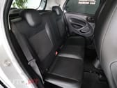 Smart ForFour 1.0 Edition 1 71