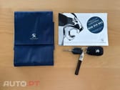 Peugeot 308 SW 1.5 BlueHDi Allure