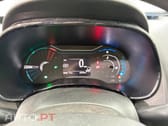 Dacia Spring Electric 45 Comfort Plus