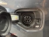 Seat Leon 1.4 e-Hybrid FR DSG