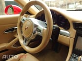 Porsche 911 Carrera