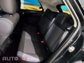Citroen C4 Cactus 1.2 PureTech Shine EAT6
