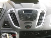 Ford Transit Custom 2.2 TDCI 125 TREND