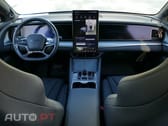 BYD Sealion 7 SEALION7 82.5 kWh Comfort