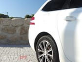 Peugeot 308 SW 1.2 PureTech Style