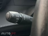 Peugeot 2008 1.5 BlueHDi Allure