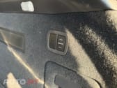 Porsche Cayenne E-Hybrid Tiptronic S