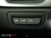 Renault Captur Captur 1.0 TCe Techno Bi-Fuel
