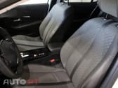 Peugeot 208 1.2 Hybrid Allure e-DCS6