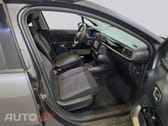 Citroen C3 Shine