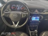 Opel Corsa 1.3 CDTi Business Edition