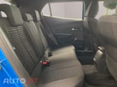 Peugeot E-2008 50 kWh Active Pack