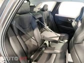 Volvo XC60 2.0 T6 PHEV Core AWD