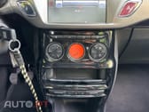 Citroen C3 1.2 PureTech Feel