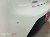 Peugeot 208 1.2 PureTech Style