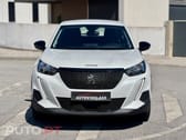 Peugeot 2008 1.5 BlueHDi Active Pack