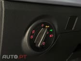 Seat Ibiza 1.0 TSI FR