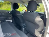 Citroen C3 BlueHDi S&S Shine Pack