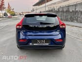 Volvo V40 1.6 D2 Ocean Race
