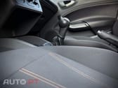 Seat Ibiza 1.2 TDI Style
