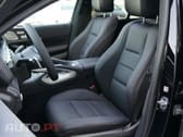 Mercedes-Benz GLE de Coupé 4Matic