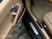 Porsche 911 911 CARRERA PDK