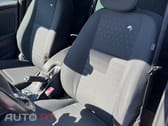 Renault Mégane 1.5 dCi Limited SS