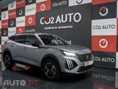 Peugeot 2008 1.2 Hybrid Allure e-DCS6