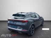 Cupra Formentor 1.4 TSi e-Hybrid