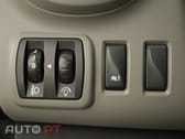 Renault Trafic Trafic 1.6 dCi L2H1 1.2T SS