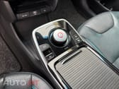 Kia Niro 64kWh