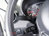 Audi A1 1.6 TDI Ambition