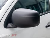 Mitsubishi L200 2.4 DI-D 4WD