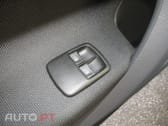 Smart ForTwo 1.0 Passion 71 Aut.
