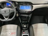 Opel Corsa 1.2 T Edition Aut.