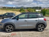 Citroen C3 Aircross PureTech 130 Stop & Start OPF Shine