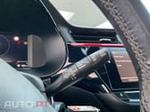 Opel Corsa 1.2 T Business Edition