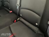 Mazda 2 1.5 Sky.Evolve Navi